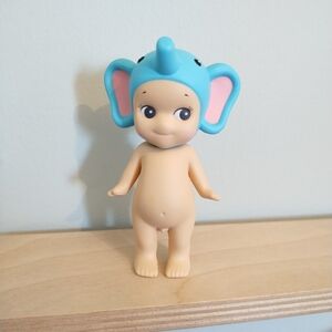 Sonny Angel Elephant (Animal Series Ver. 1)